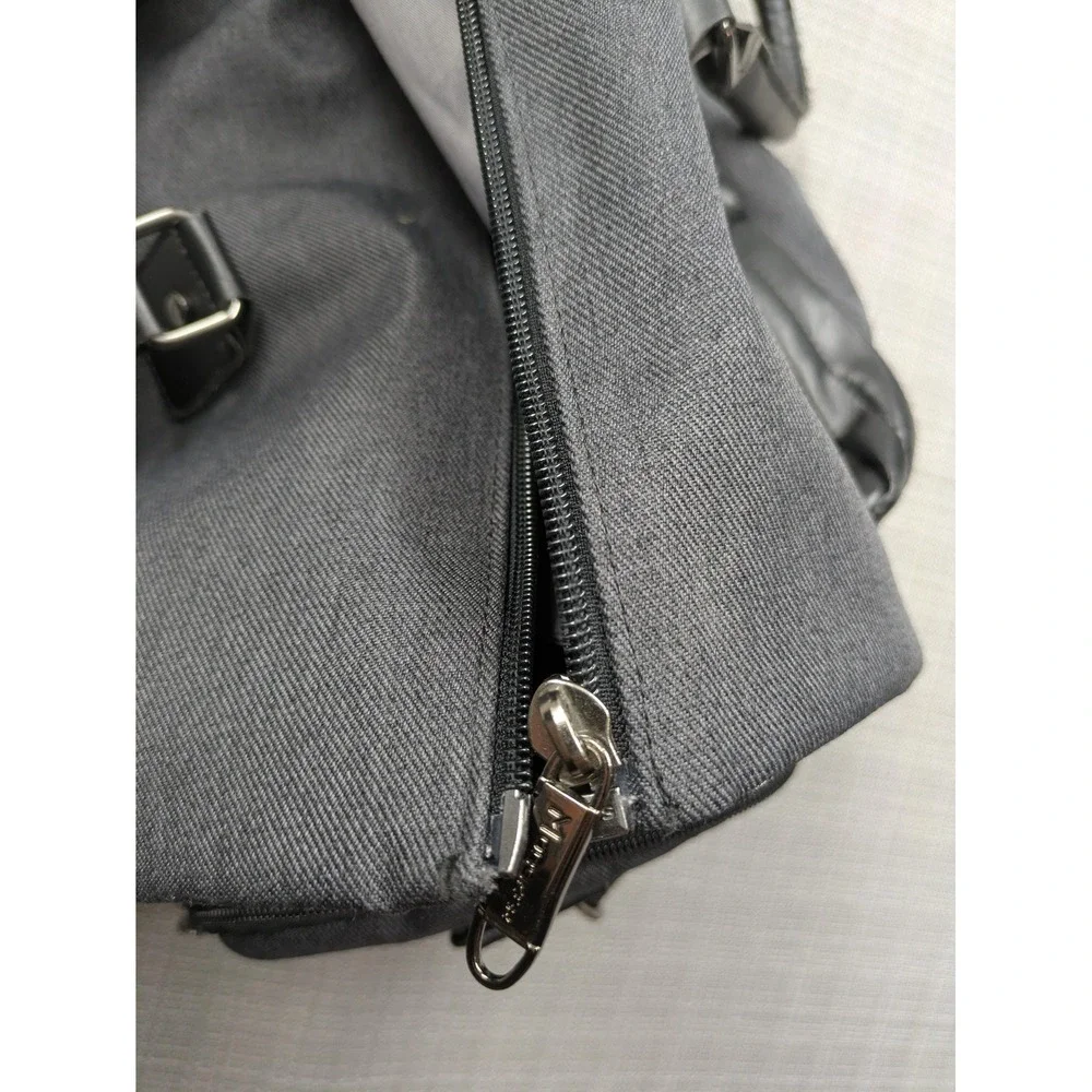 Modoker Gray 23